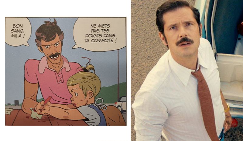 un%20air%20de%20ressemblance